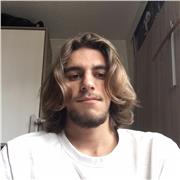 Cours D'anglais de Niveau Débutant à B1 (Tous âges)